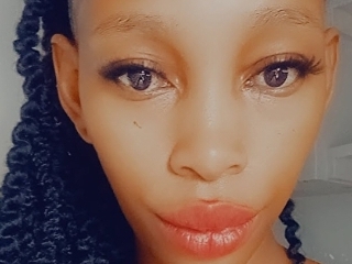 Sexo por webcam con Leandra01