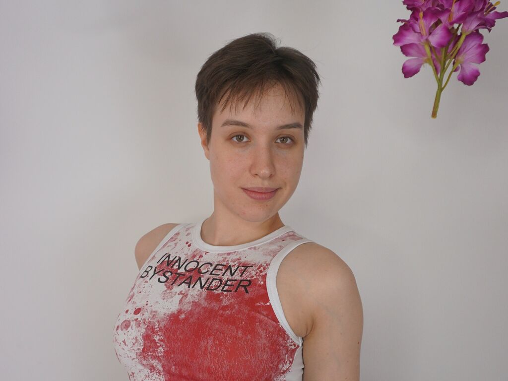 Leandrawatt's profile - Image n°0