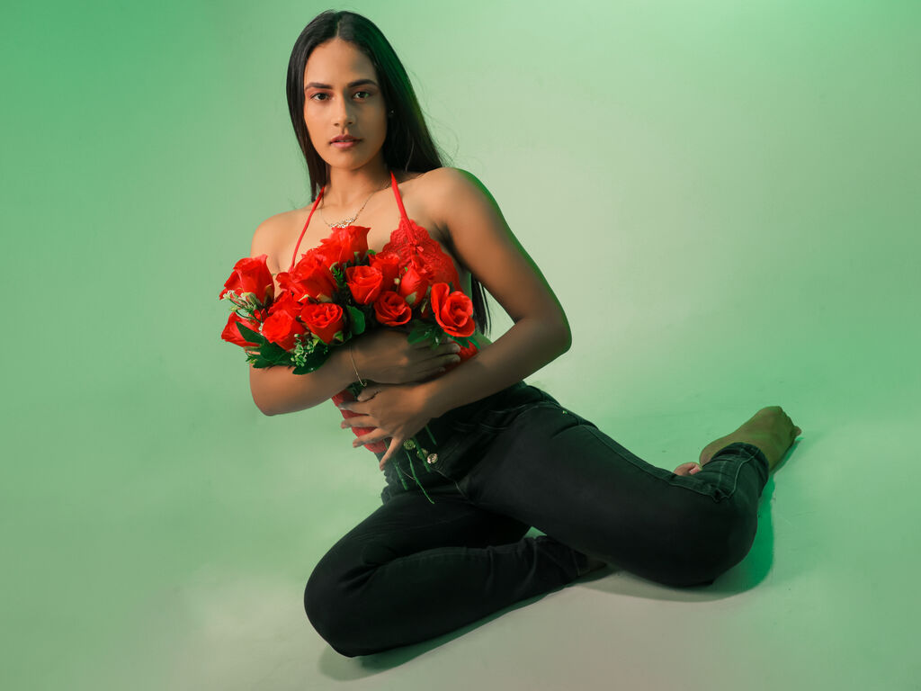 Leanesimmons's profile - Image n°1