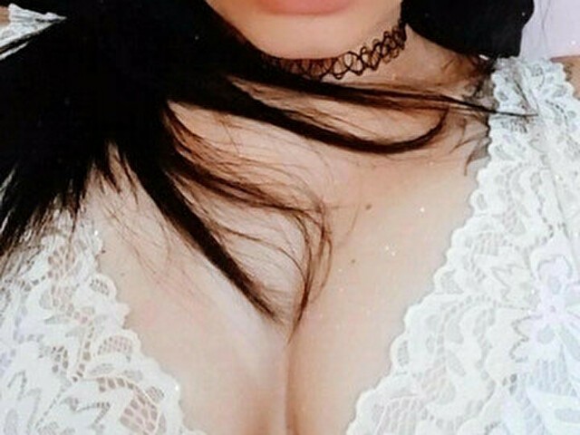 leangel's profile - Image n°0