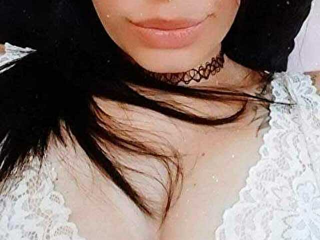 Perfil con leangel - Imagen  n°1