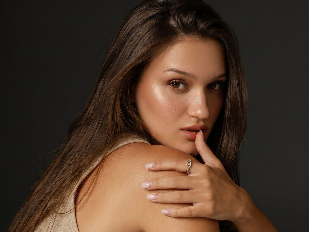 Leannaturner's Profil - Bild n°1