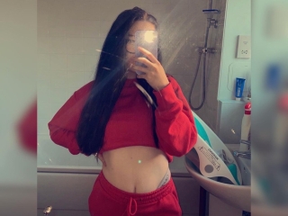 Profil de Leanne_X