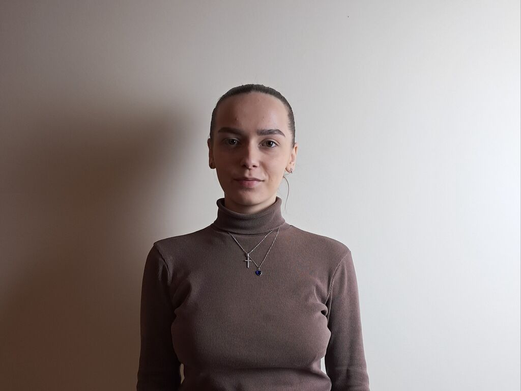 Perfil con Leanneradie - Imagen  n°0