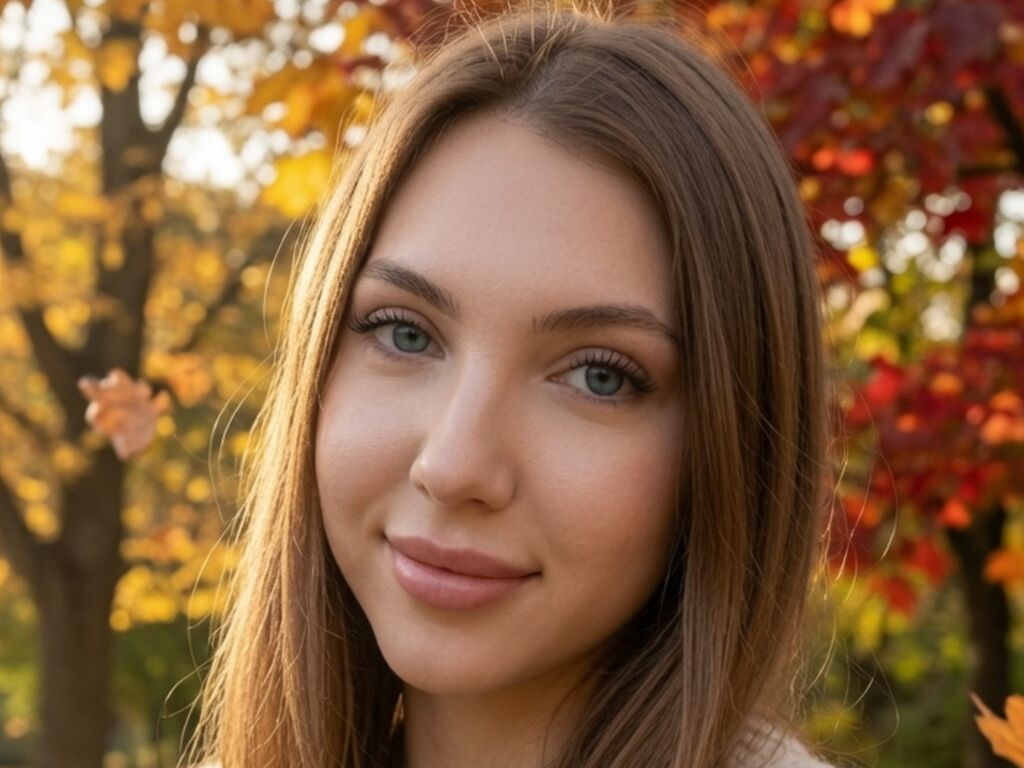 Profil de Leannhonnerlaw - Photo n°2