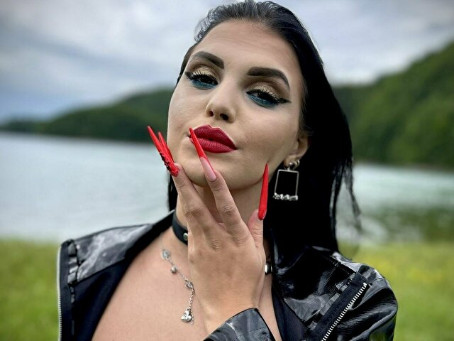 Perfil con Leanoir - Imagen  n°45