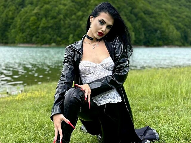 Perfil con Leanoir - Imagen  n°33