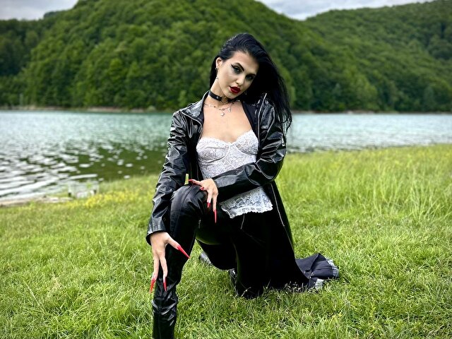 Perfil con Leanoire - Imagen  n°74