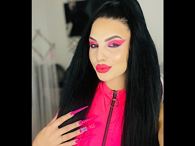 Perfil con Leanoire - Imagen  n°49