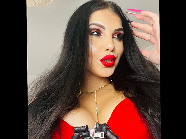 Perfil con Leanoire - Imagen  n°58