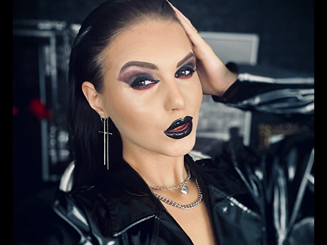 Perfil con Leanoire - Imagen  n°37