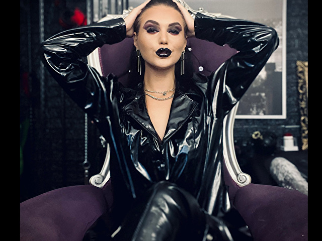 Perfil con Leanoire - Imagen  n°38