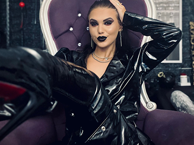 Perfil con Leanoire - Imagen  n°39