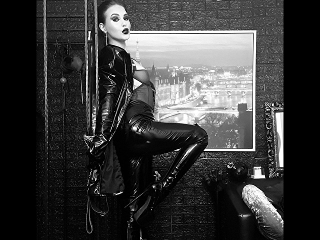 Perfil con Leanoire - Imagen  n°40