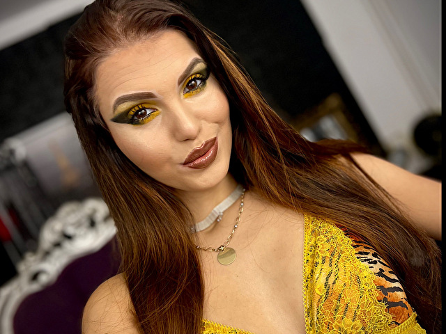 Perfil con Leanoire - Imagen  n°31