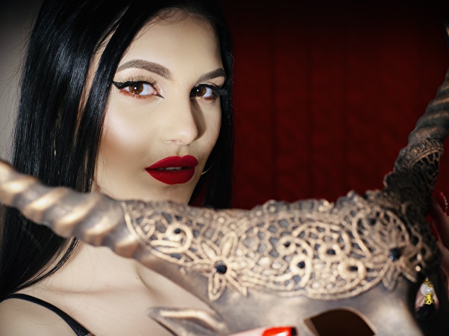 Perfil con Leanoire - Imagen  n°19