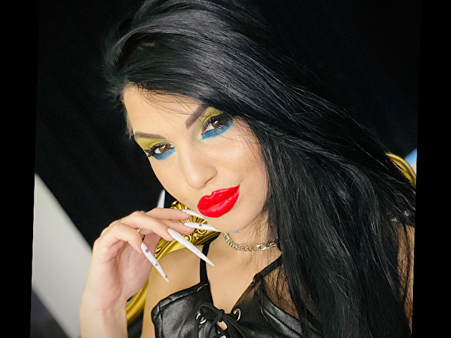 Perfil con Leanoire - Imagen  n°26