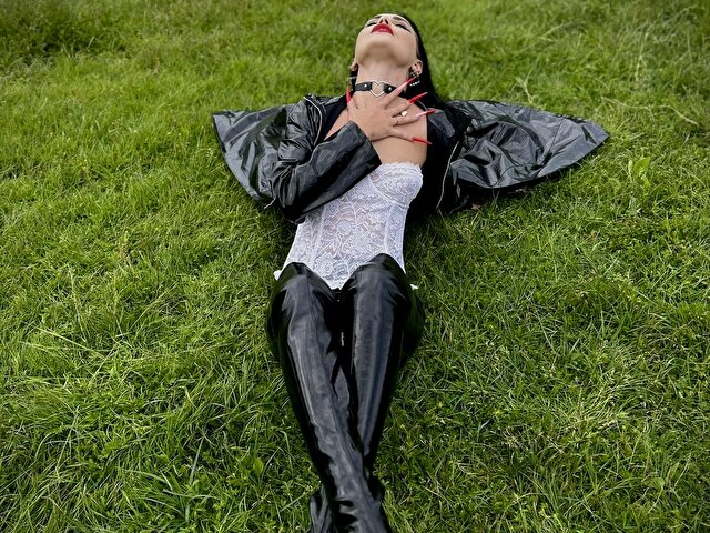 Perfil con Leanoire - Imagen  n°81