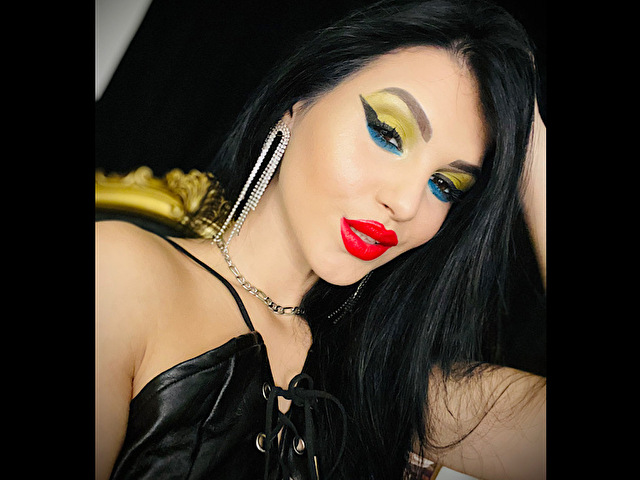 Perfil con Leanoire - Imagen  n°24