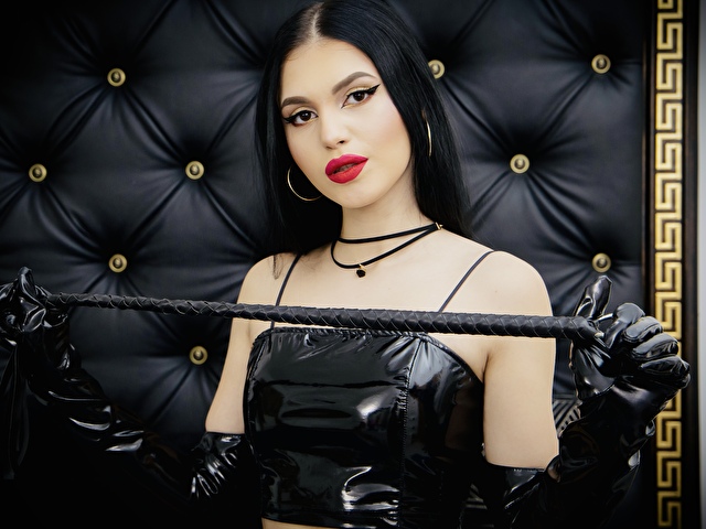 Perfil con Leanoire - Imagen  n°23