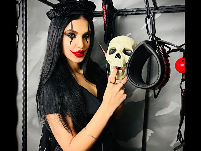 Perfil con Leanoire - Imagen  n°12