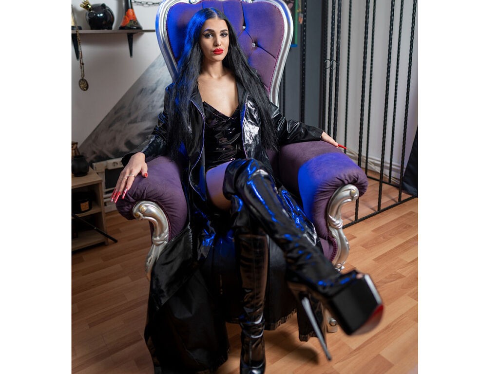 Leanoire' profilo - Immagine n°13