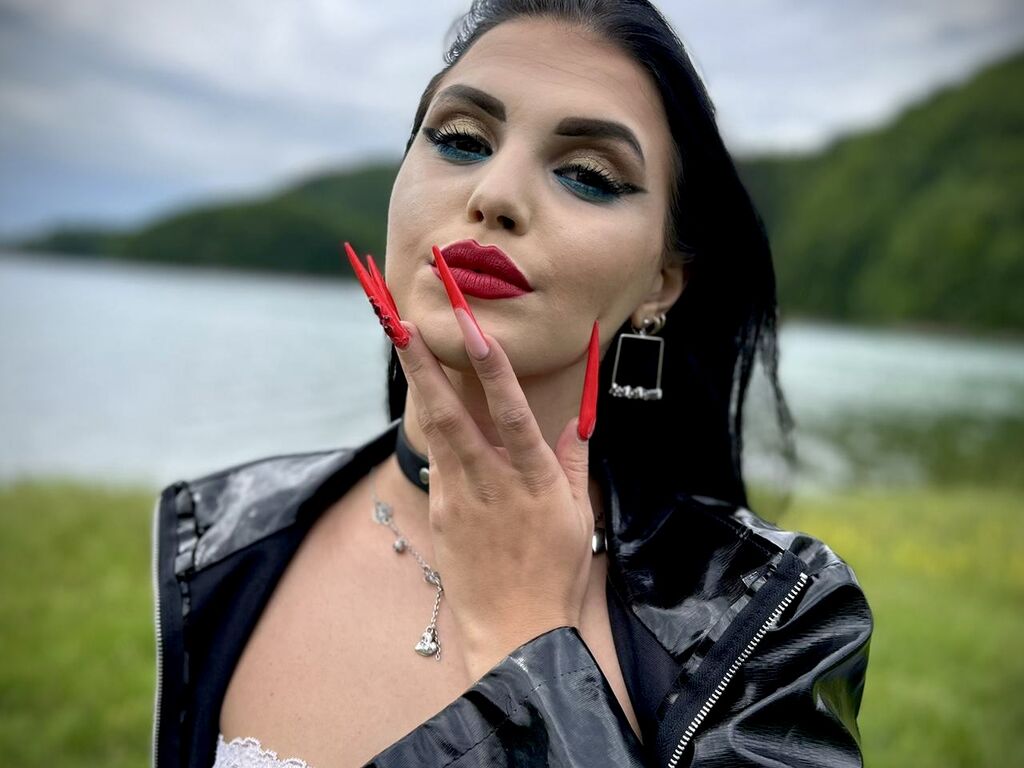 Leanoire' profilo - Immagine n°12