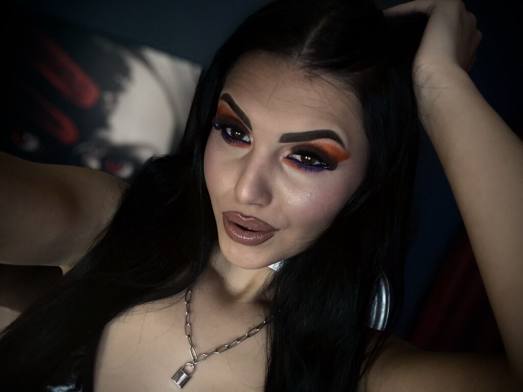 Perfil con Leanoirr - Imagen  n°3