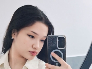 Leanorabaumgard's profiel