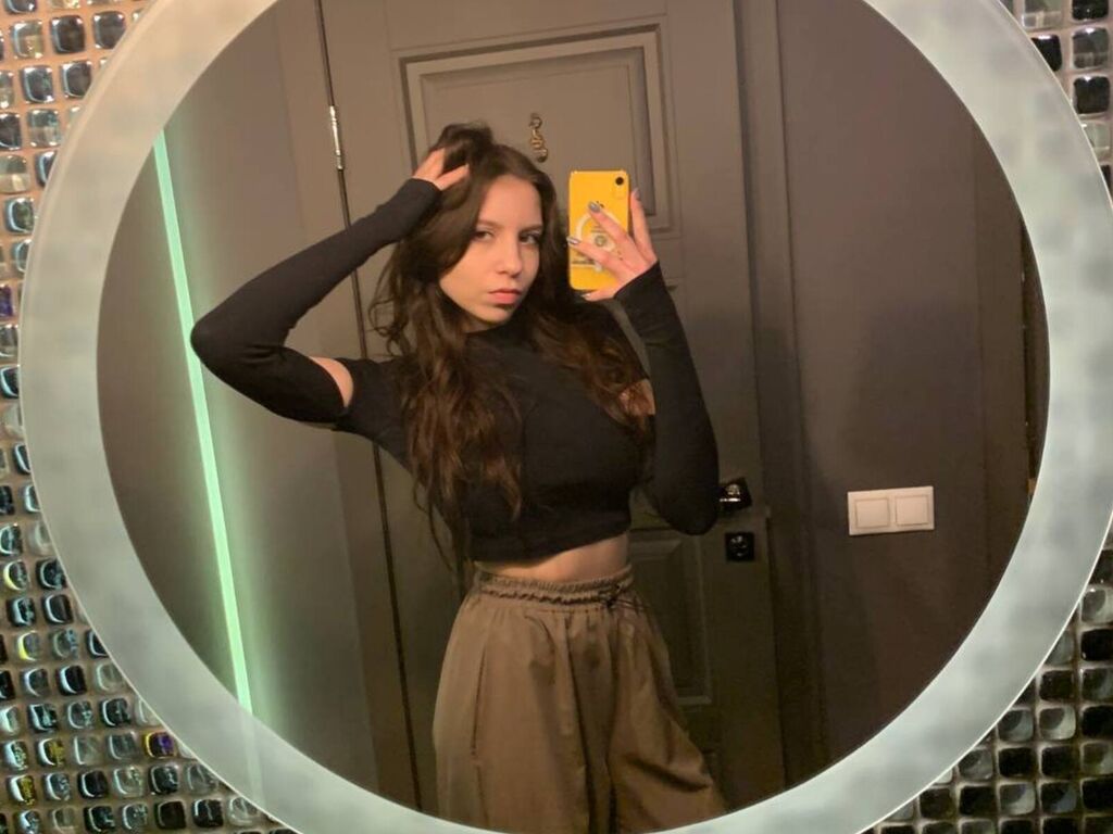 Leaperrell's Profil - Bild n°0