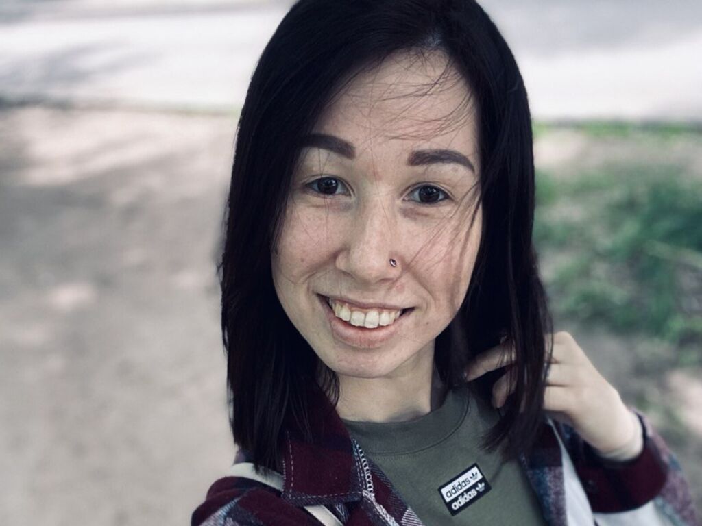 Learuse's profile - Image n°0