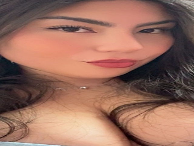 Profil de LeaSpeight - Photo n°1