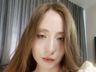 Sexo por webcam con Leastarlet