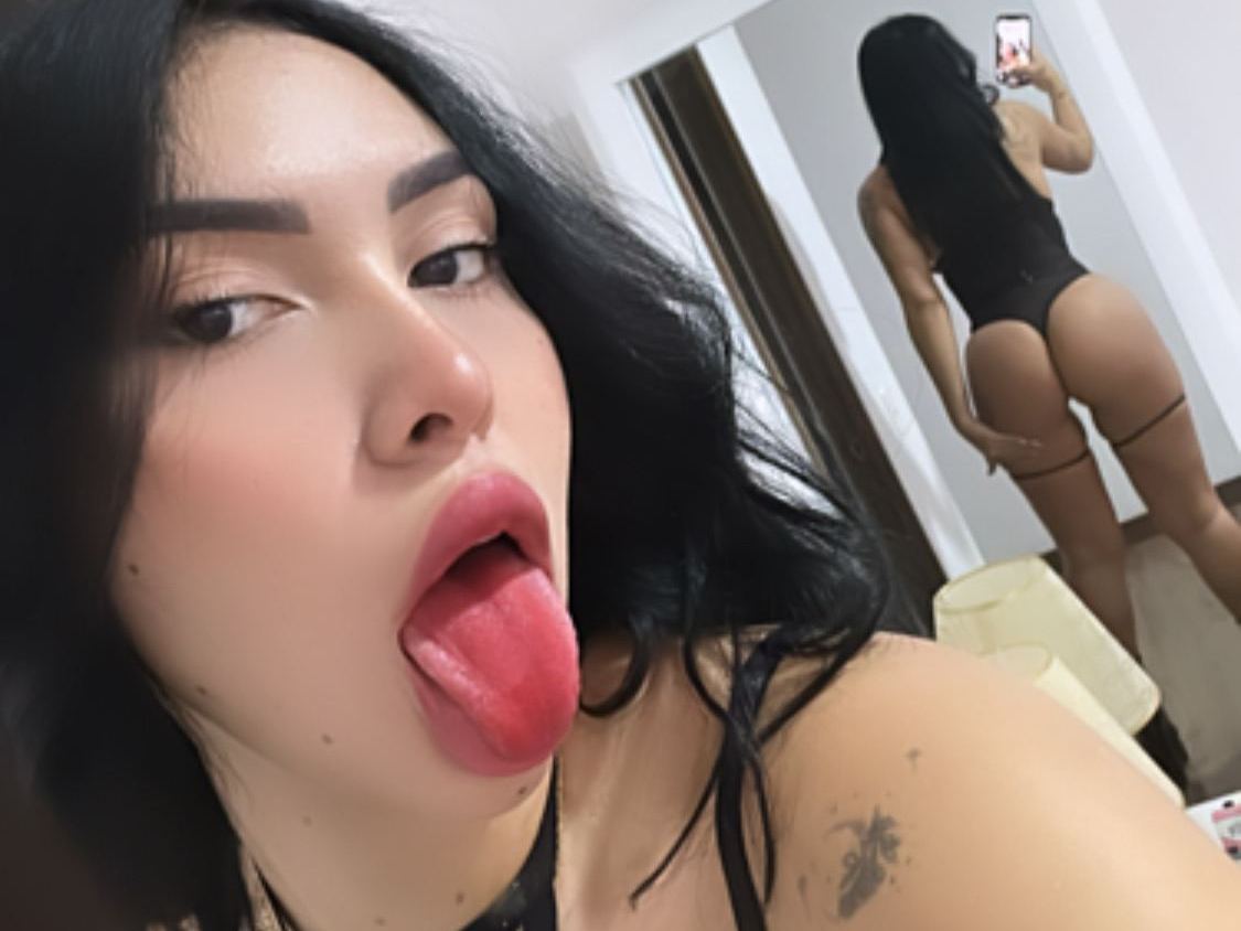Leastephy's profile - Image n°0