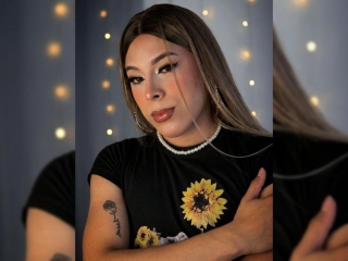 Sexo por webcam con Leat_Hot