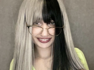 Leatanya's Sexcam