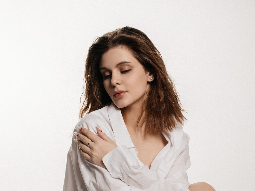 Leaturner's profile - Image n°2