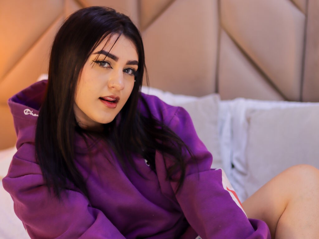 Leawhites' profilo - Immagine n°0