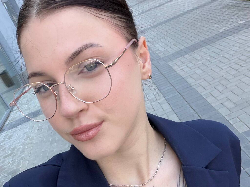 Leawindisch's Profil - Bild n°1