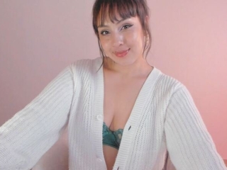 Lebelledani