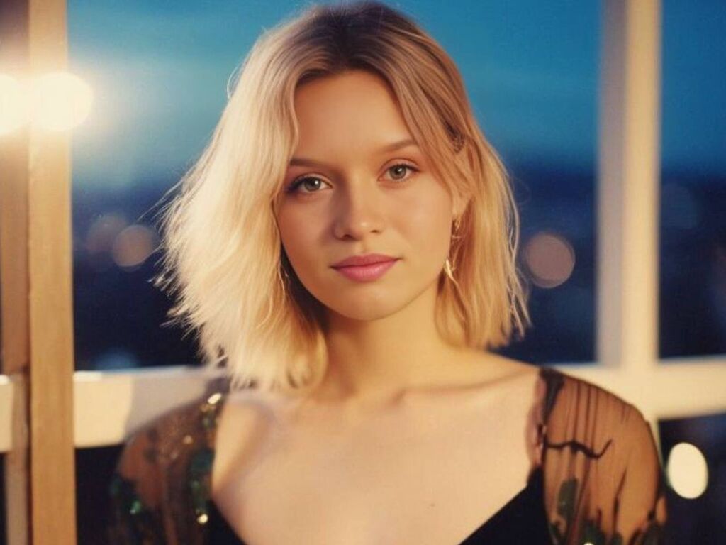 Leciameusel's Profil - Bild n°0