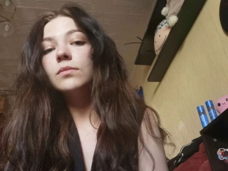 Leclielee's Sexcam