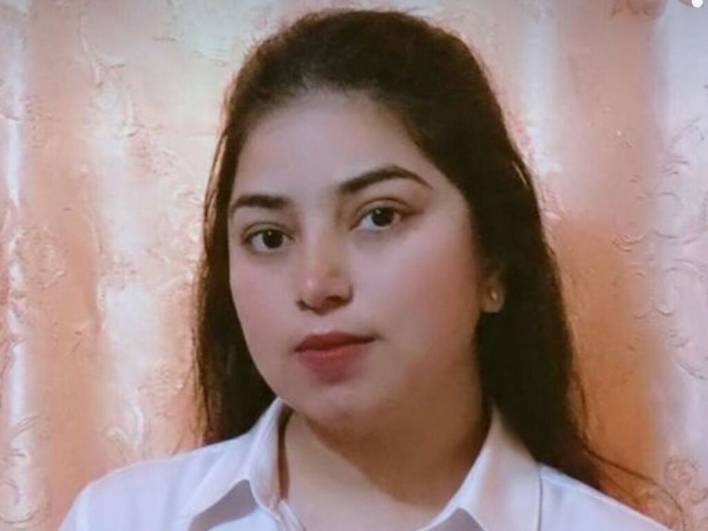 Lecoshay's Profil - Bild n°1