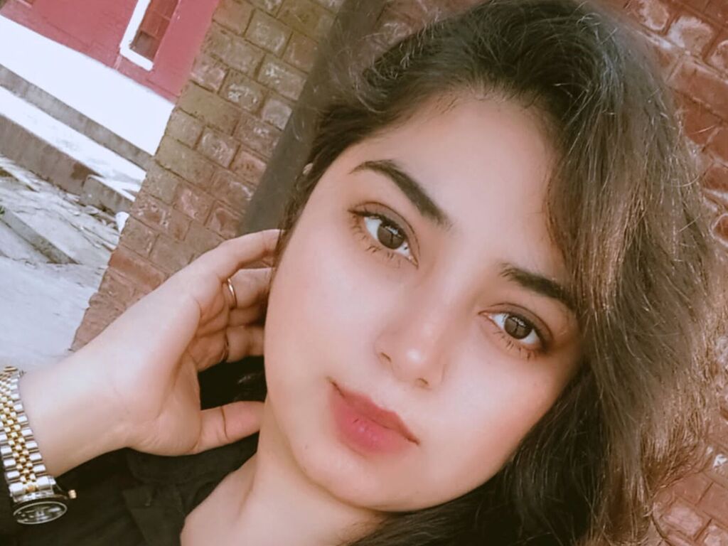 Lecoshay' profilo - Immagine n°1