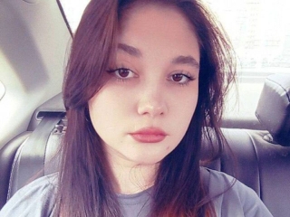 Sexo por webcam con Ledaarney