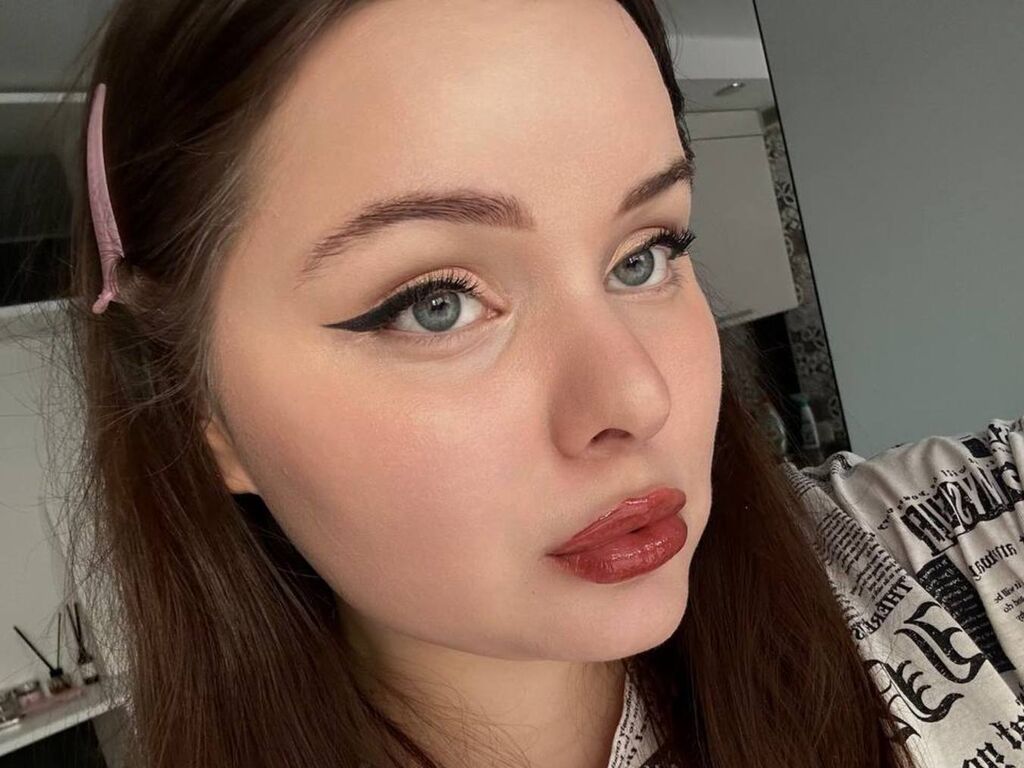 Ledibritmi's profile - Image n°0