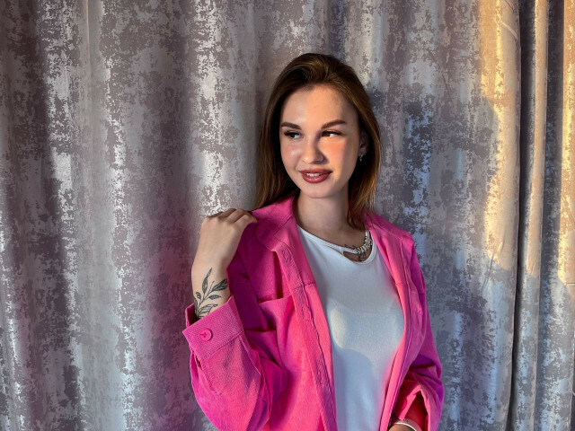 LediCatherin's Profil - Bild n°23