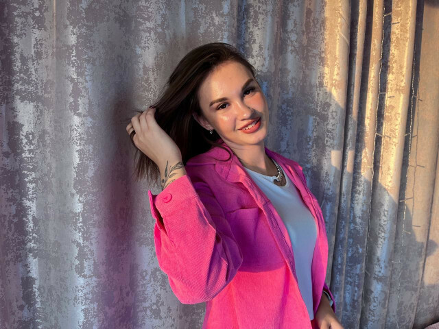 LediCatherin's Profil - Bild n°24