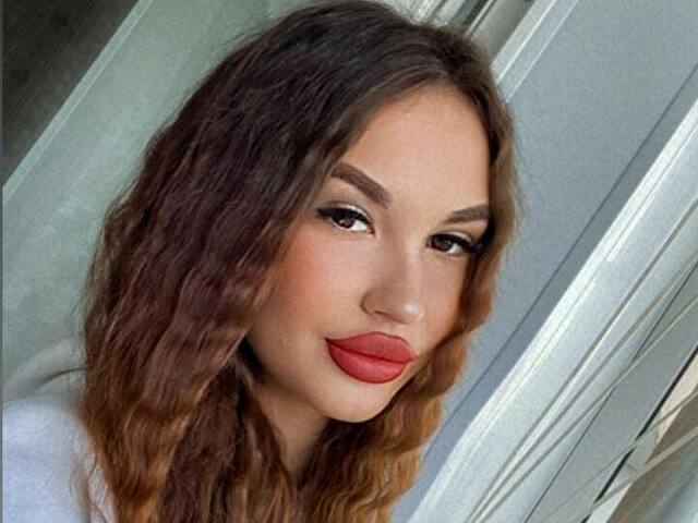 LediCatherin's Profil - Bild n°14