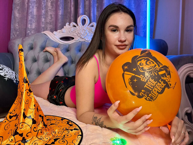 LediCatherin's Profil - Bild n°28